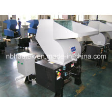 Waste Material Plastic Shredder Factory